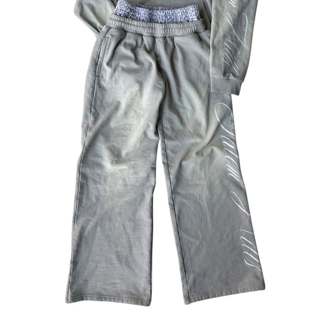 Product view 7
