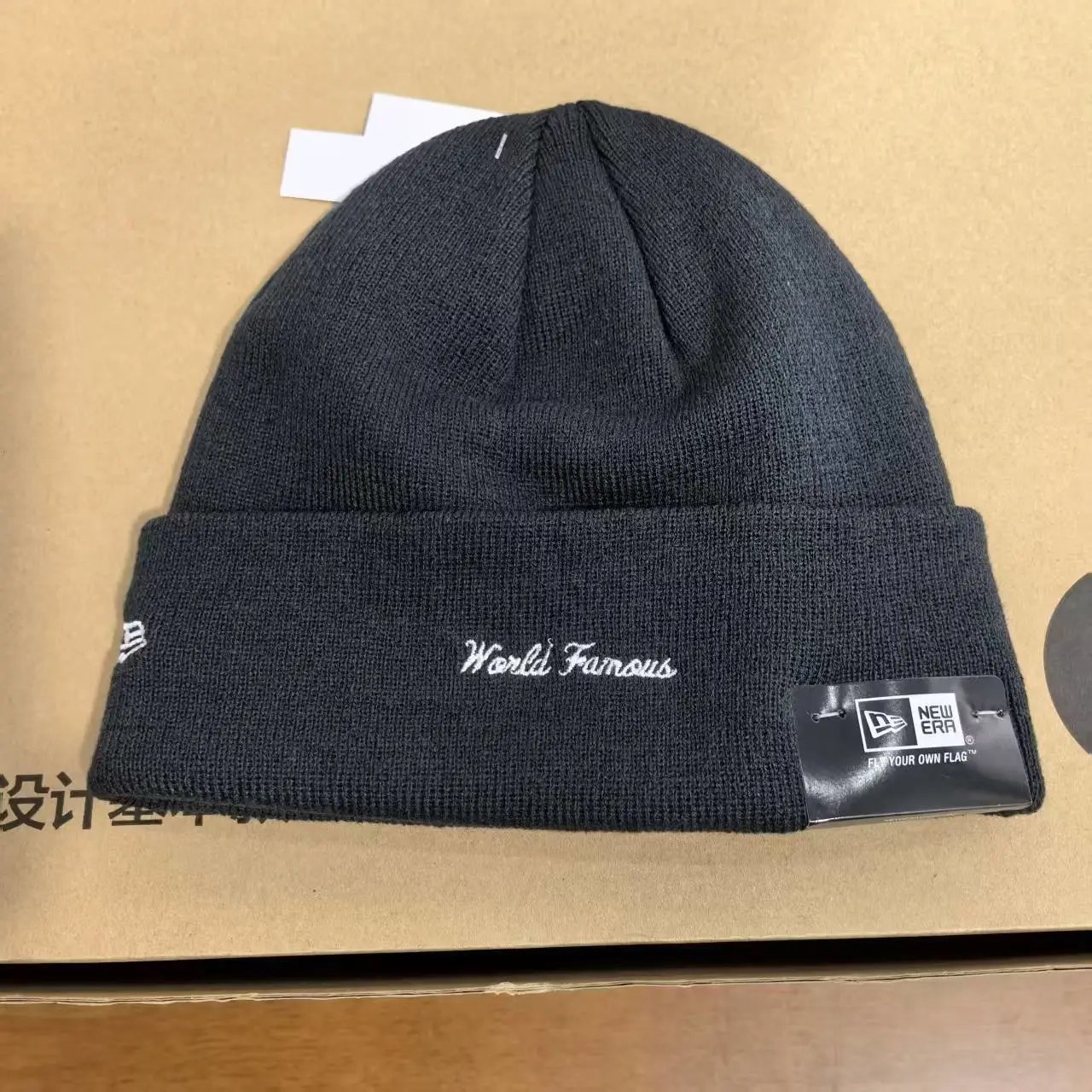 Product view 5