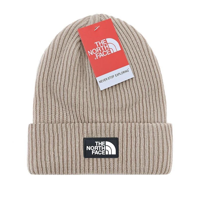 Product view 15