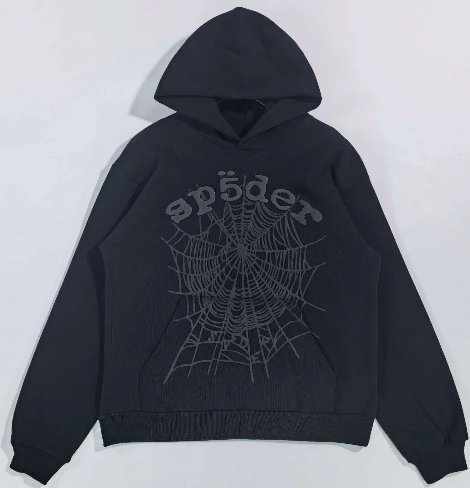 Product view 15