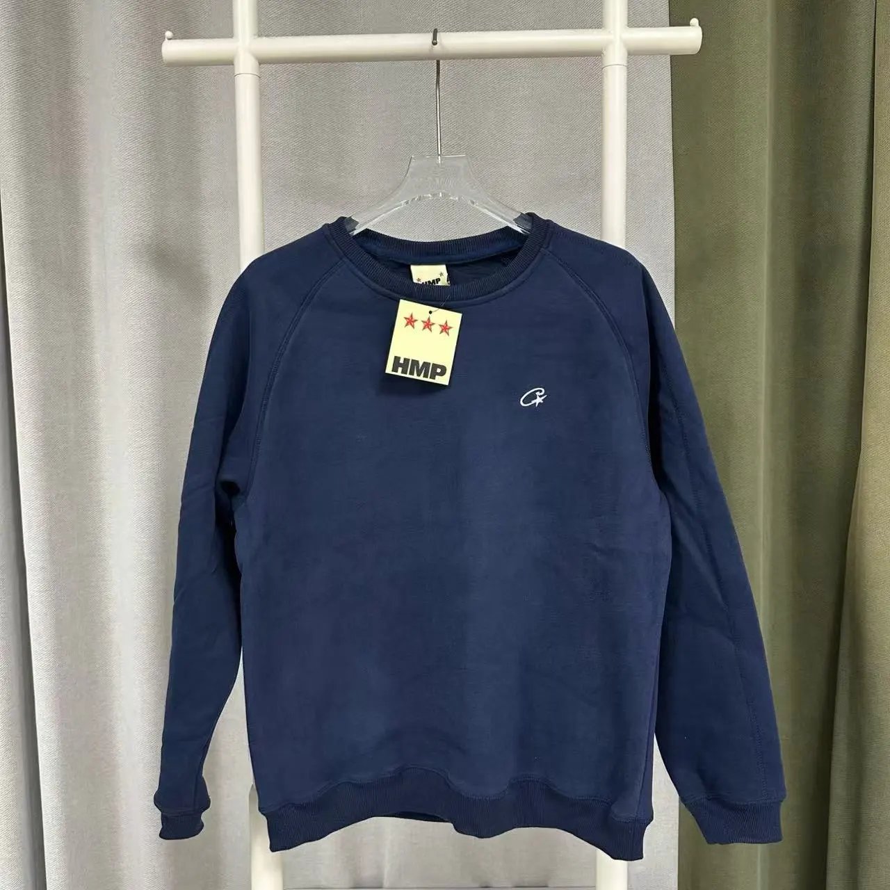 Product view 7