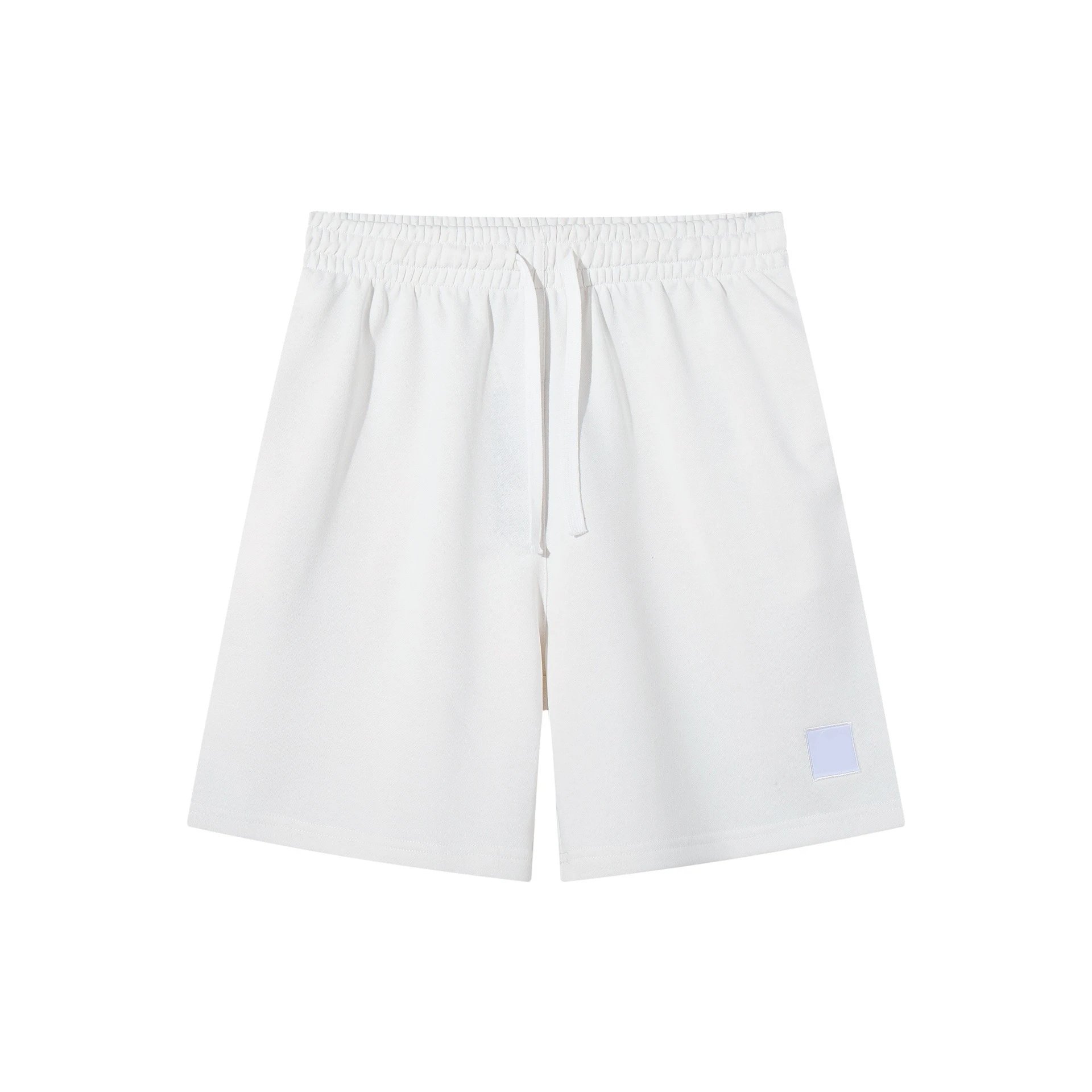 Product view 19