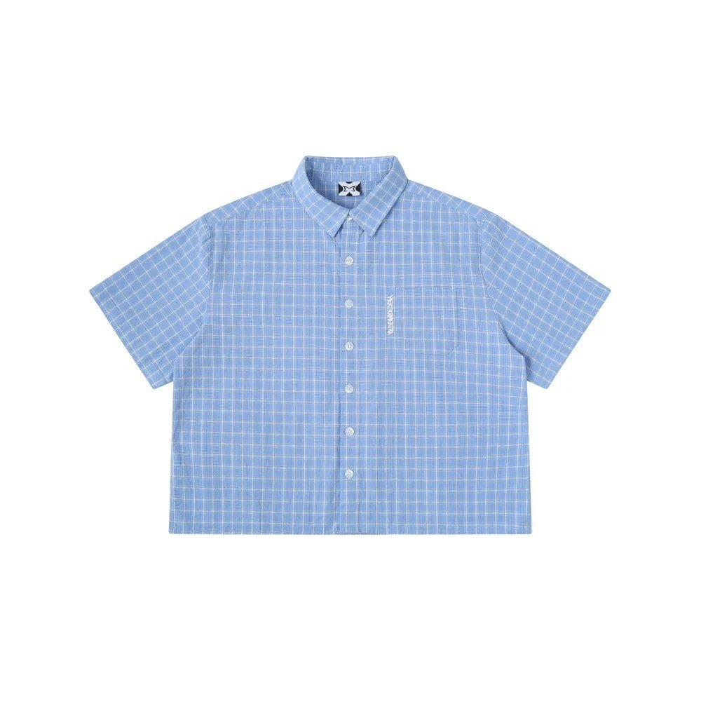 Product view 35