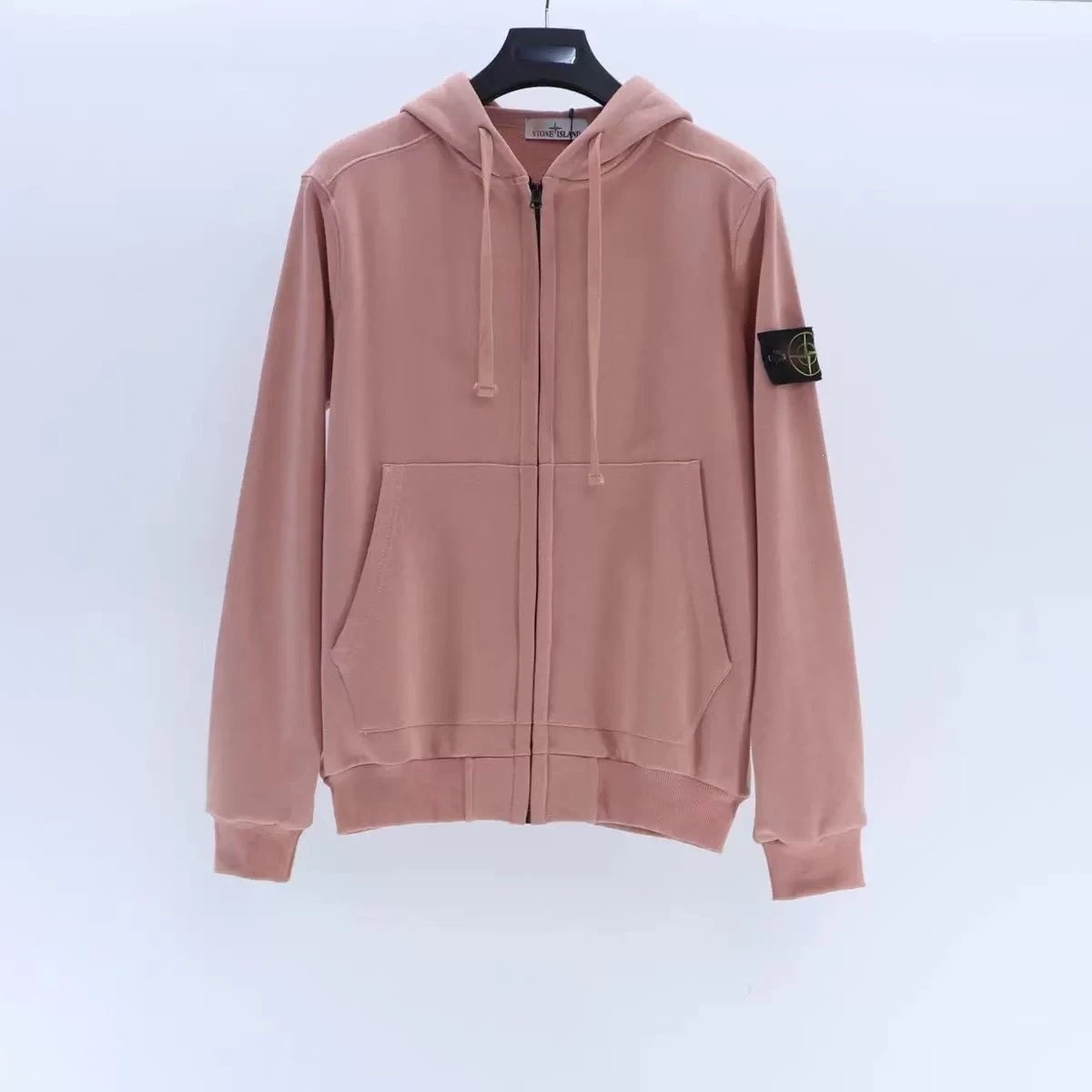 Product view 12