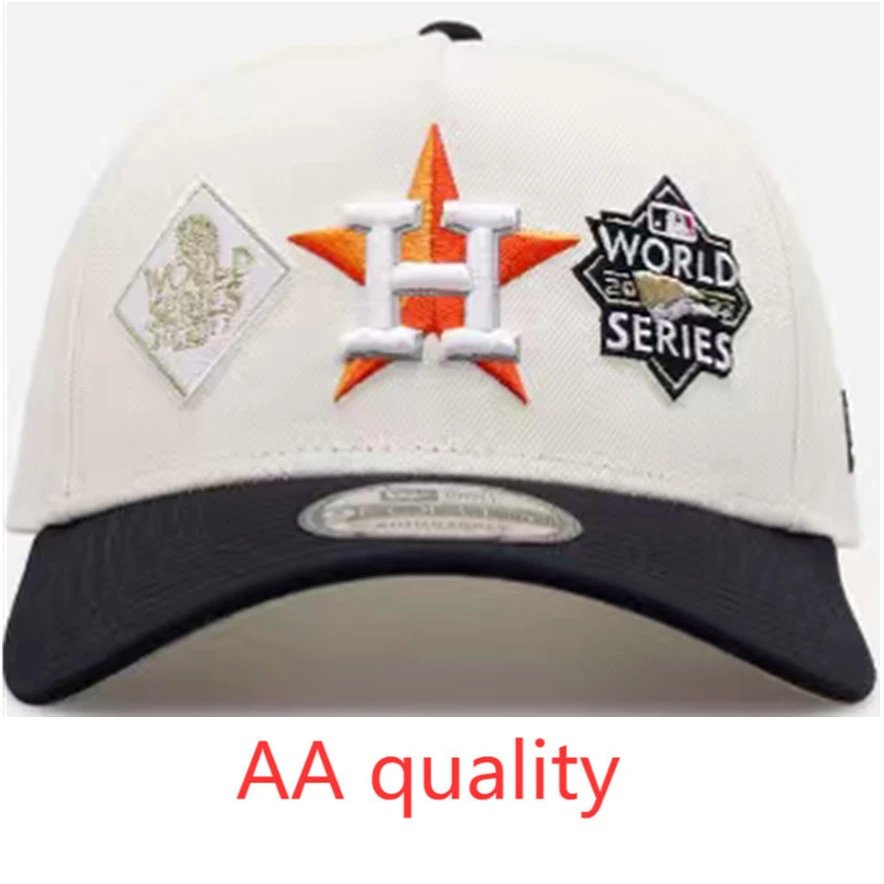Product view 7