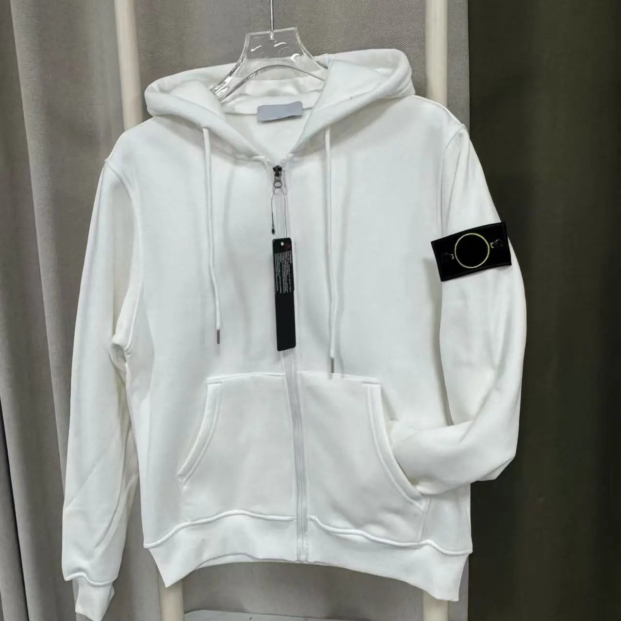 Product view 2