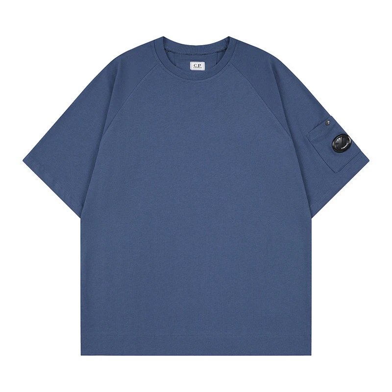 Product view 8