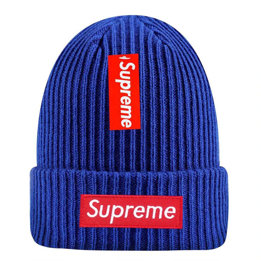 Product view 11