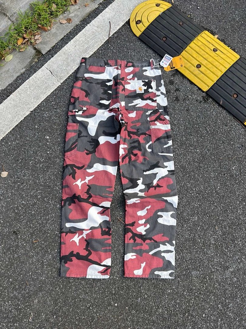 Product view 4