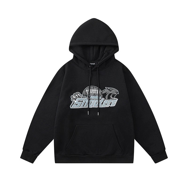 Product view 18