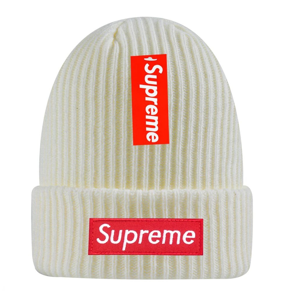 Product view 13