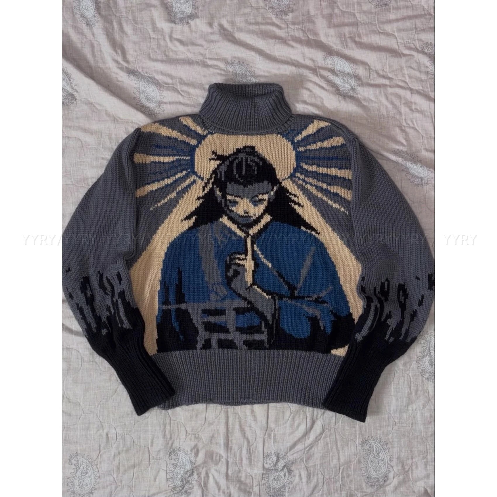 Product view 2