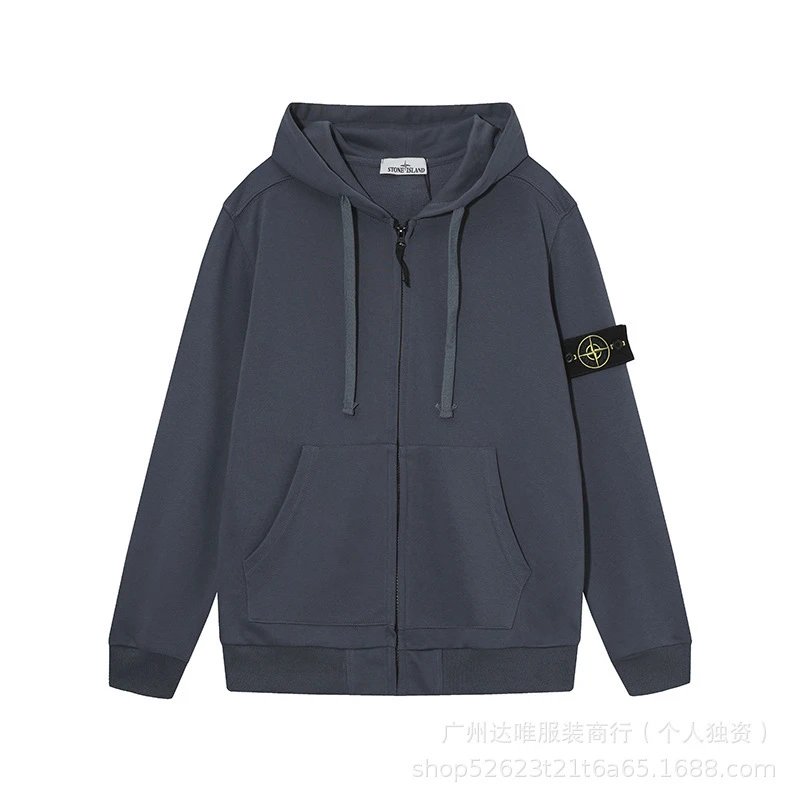 Product view 9