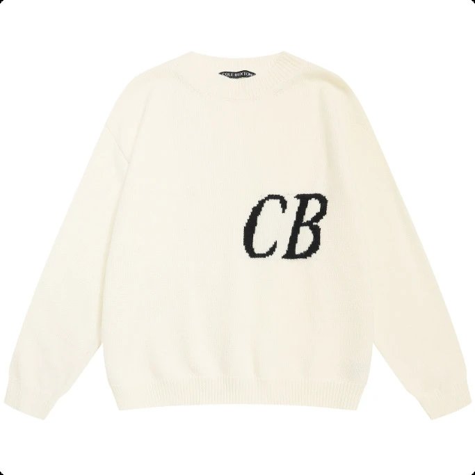 Product view 28
