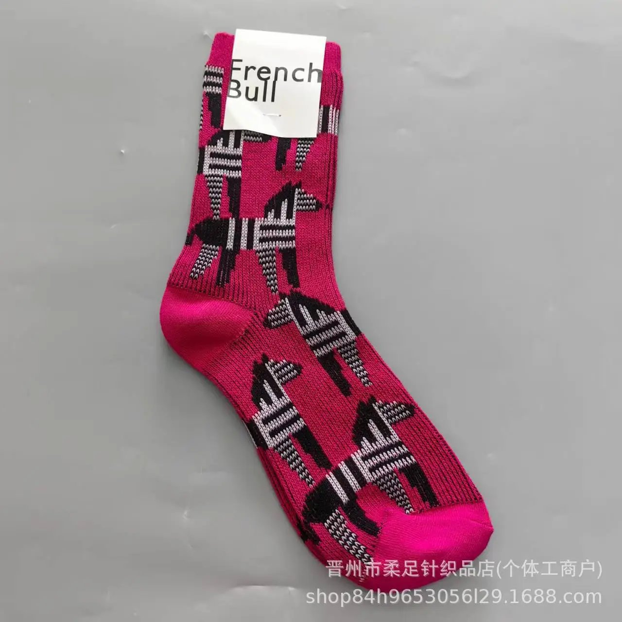 Product view 2