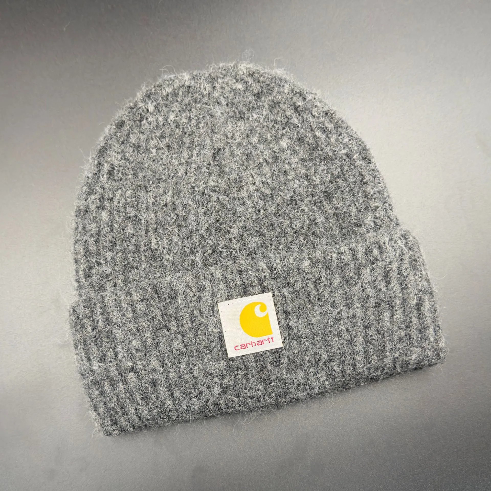 Product view 11