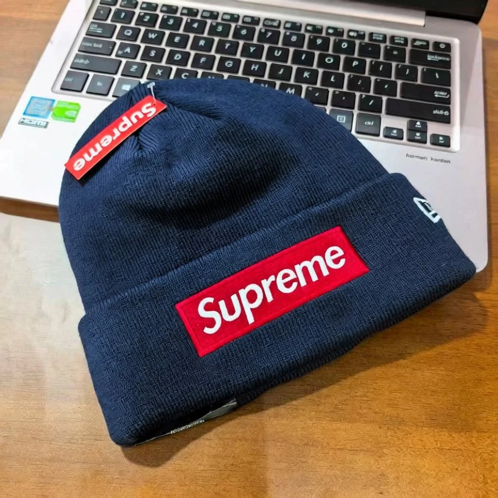 Product view 6