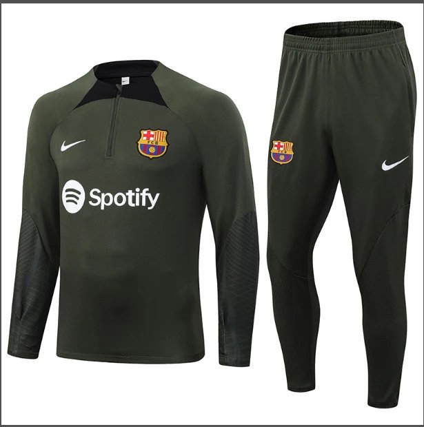 Product view 28