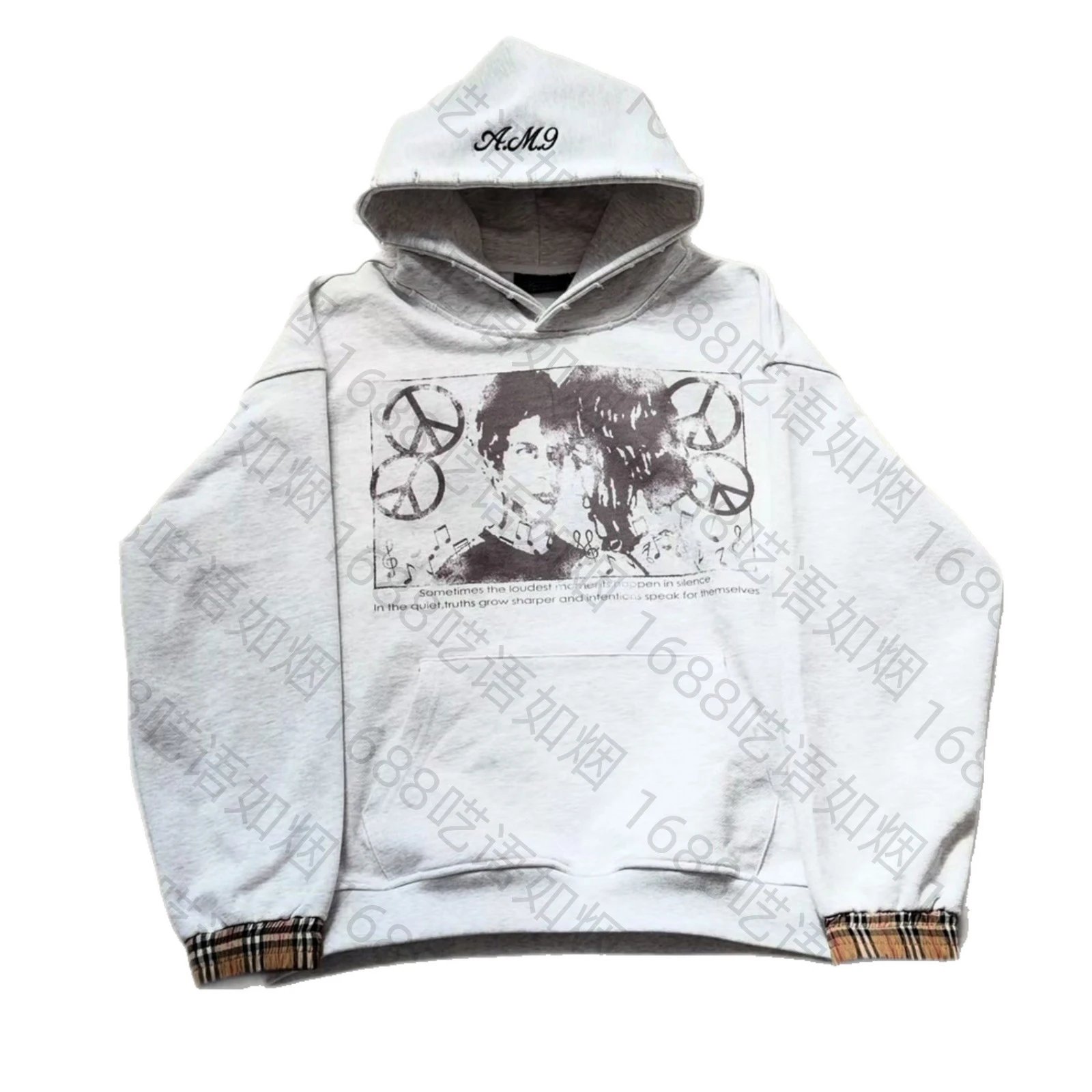 Product view 2
