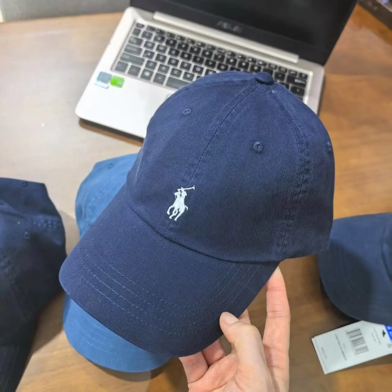 Product view 3
