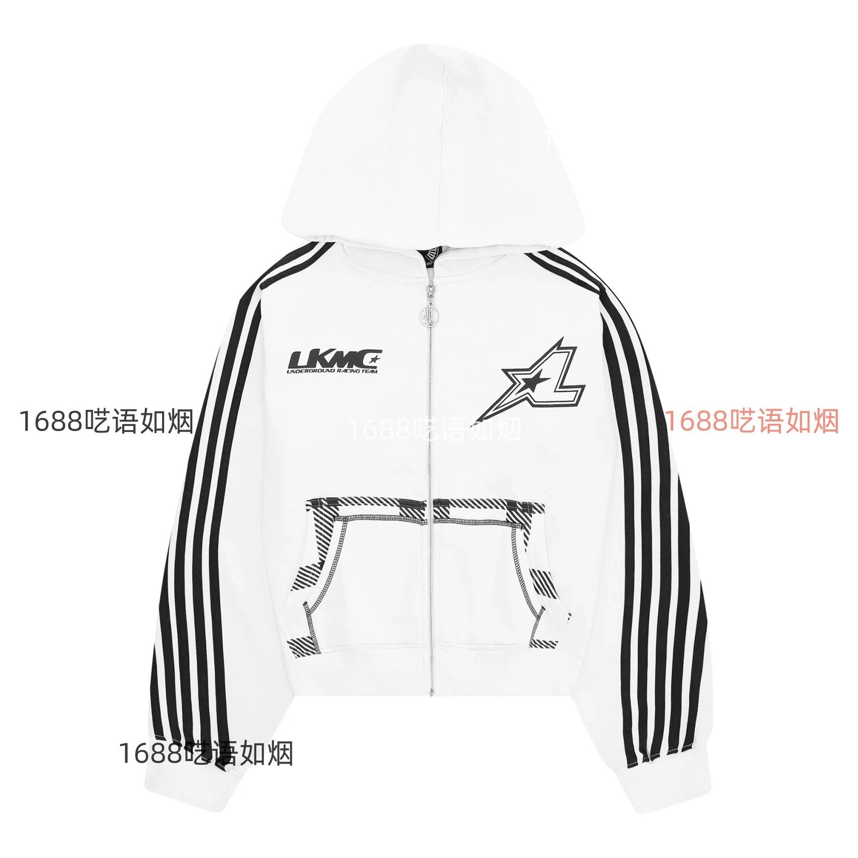 Product view 3