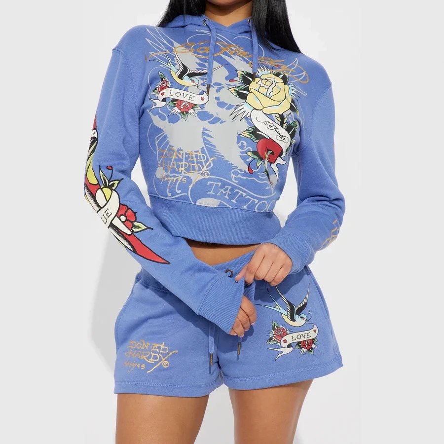 2026 Women Athletic Short Shorts