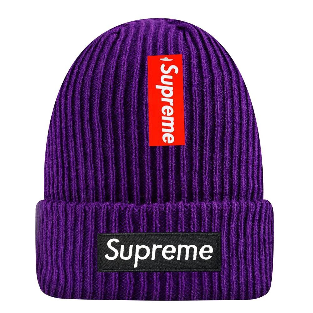 Product view 24