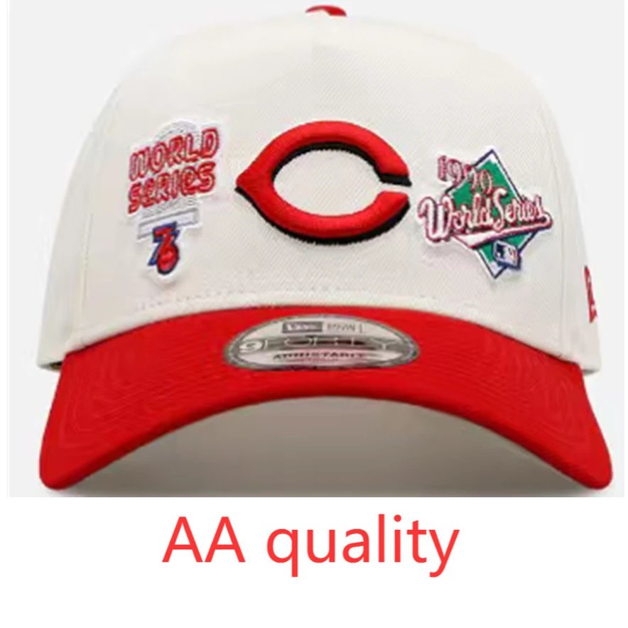 Product view 13