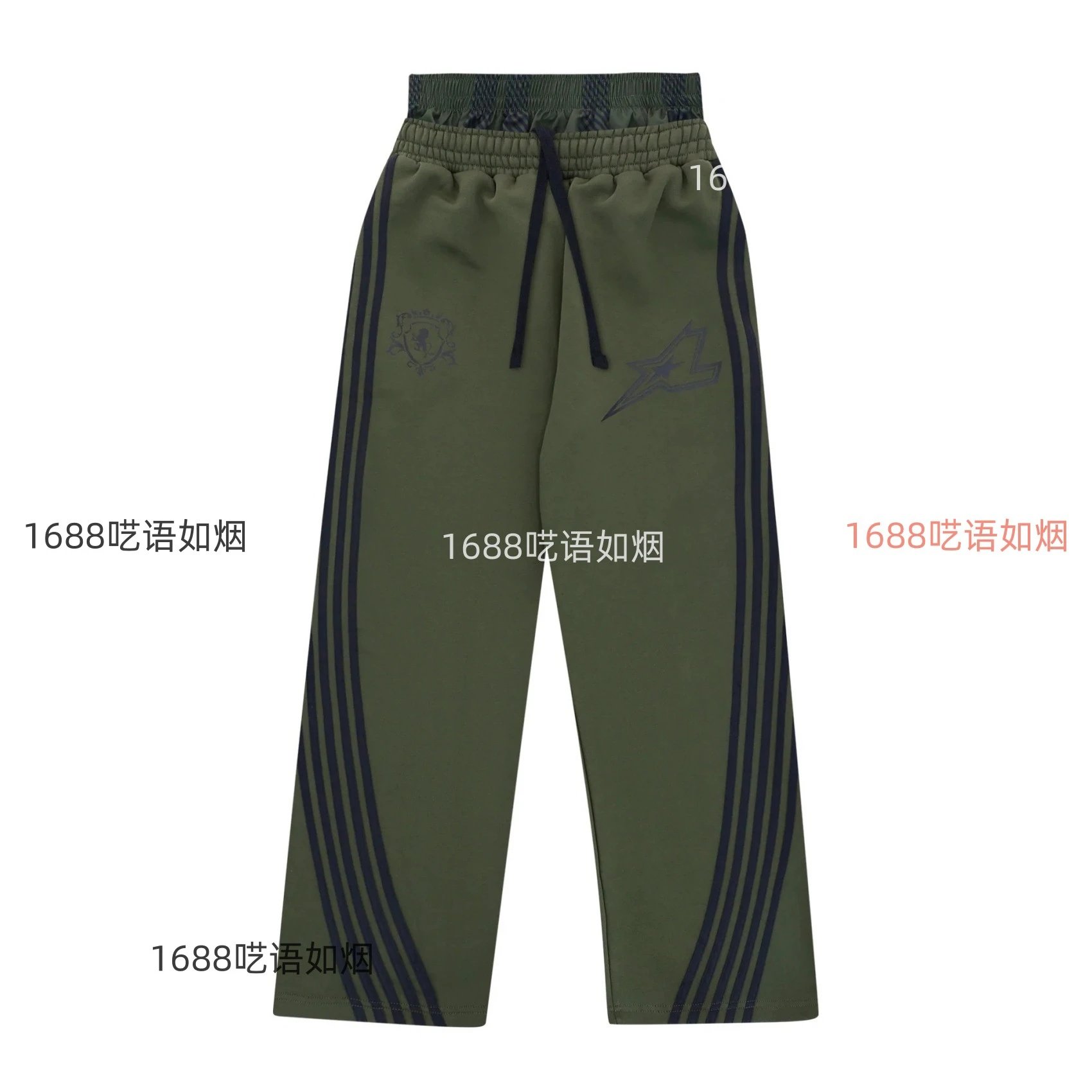 Product view 9