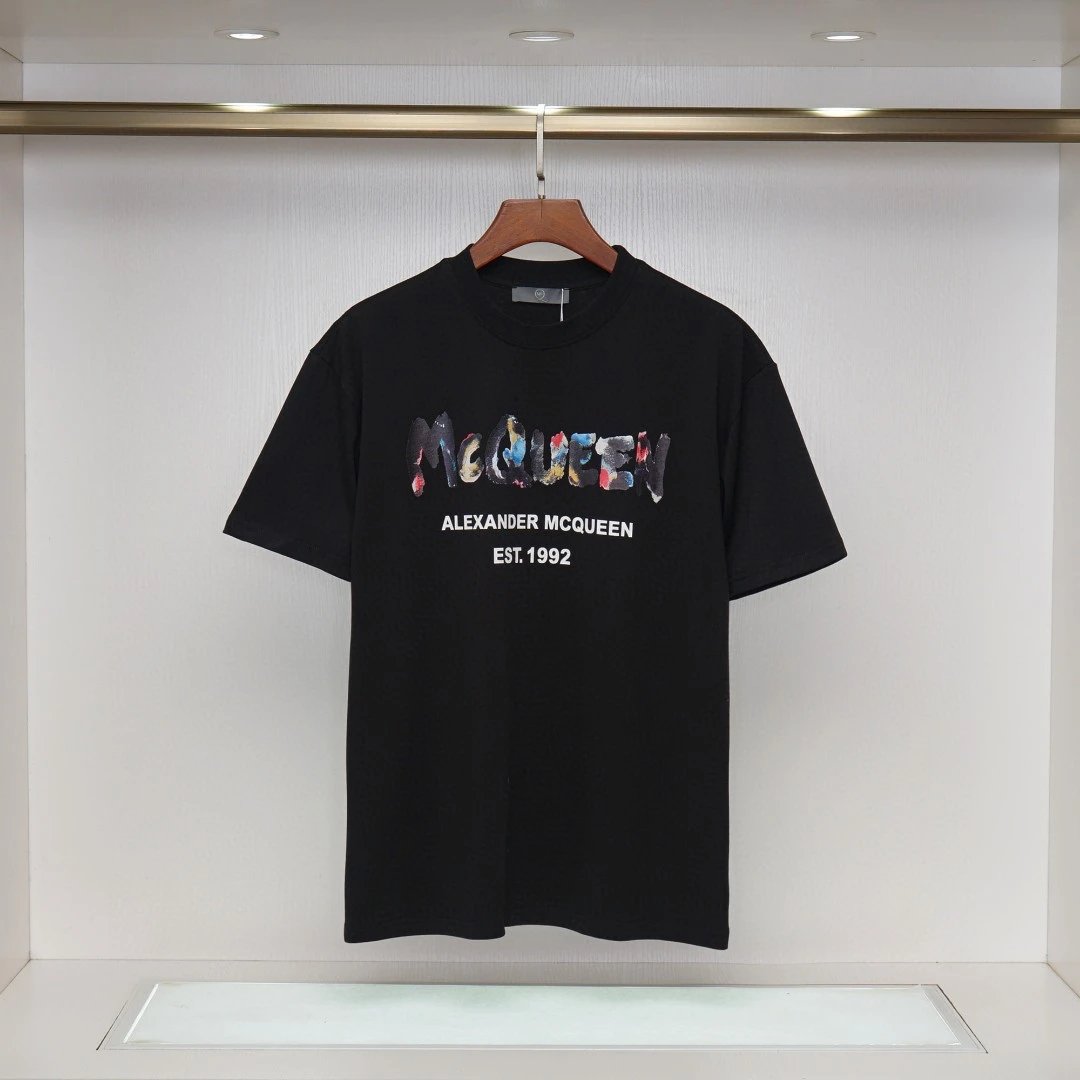 Product view 17
