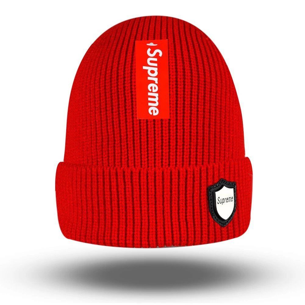 Product view 30