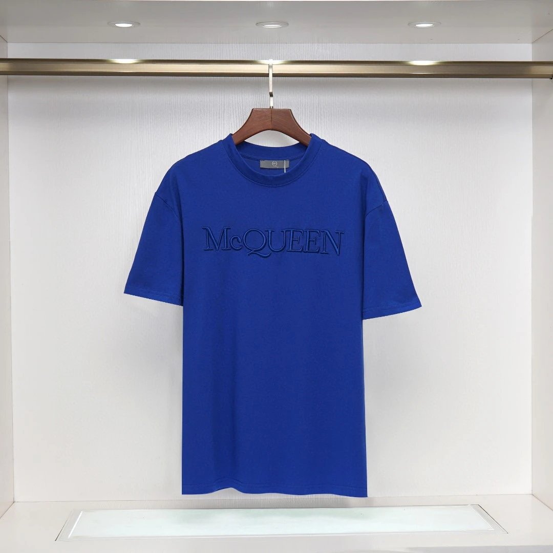 Product view 22