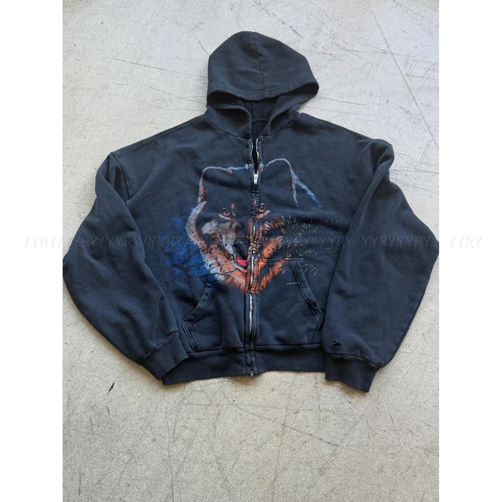 Product view 3