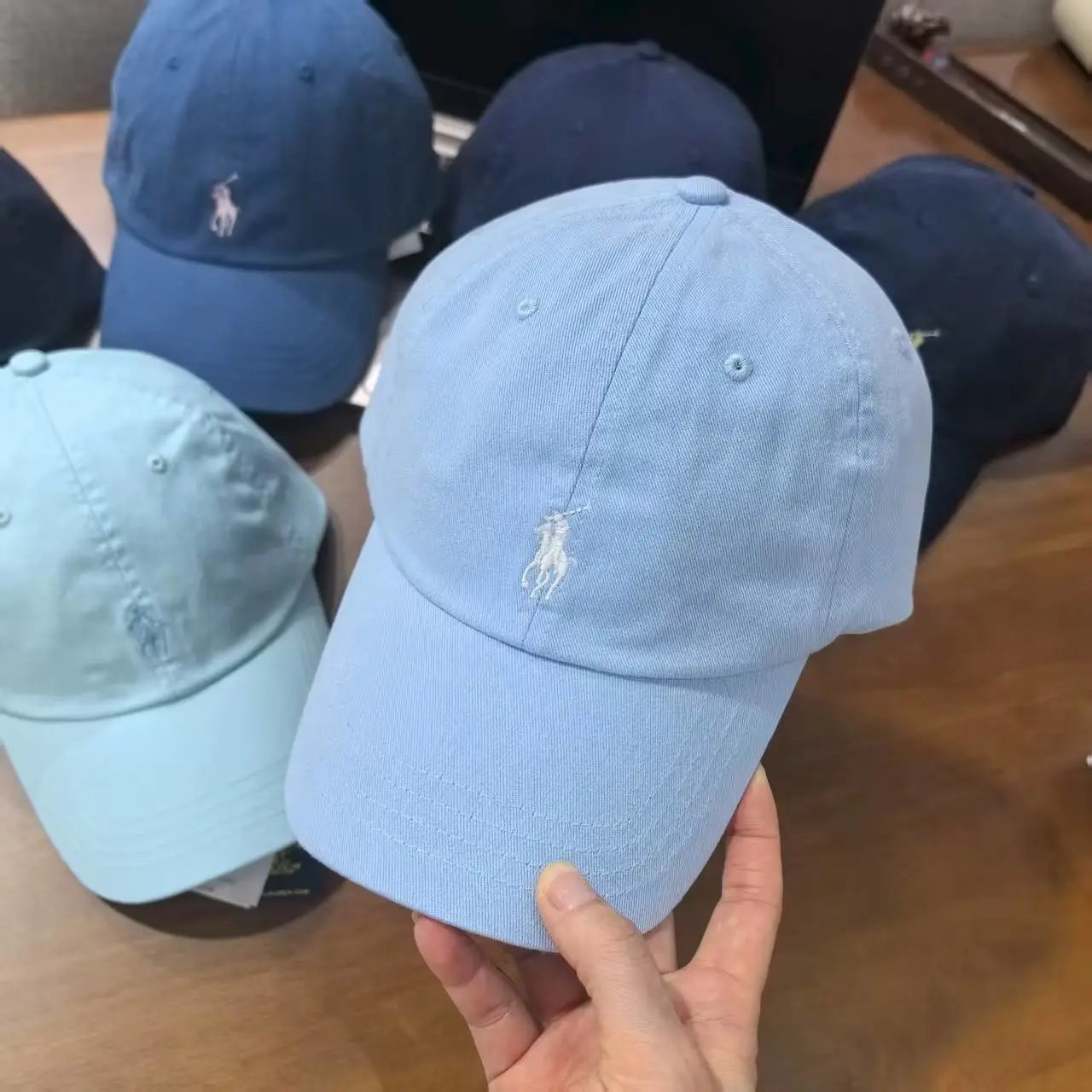 Product view 8