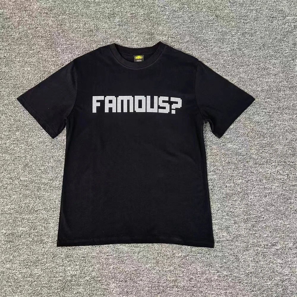 Product view 11
