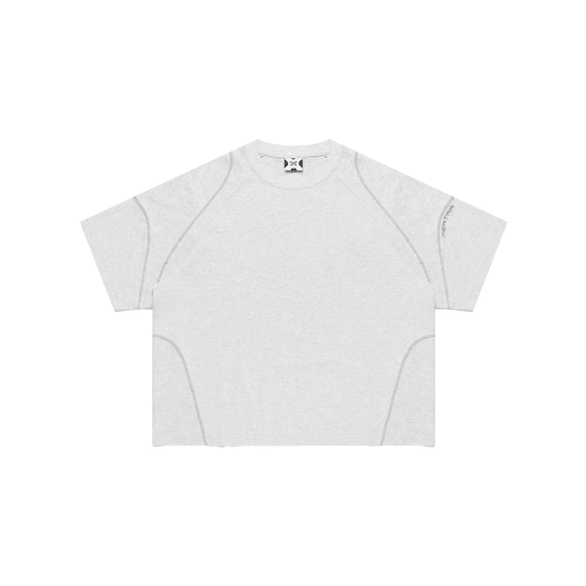 Product view 32