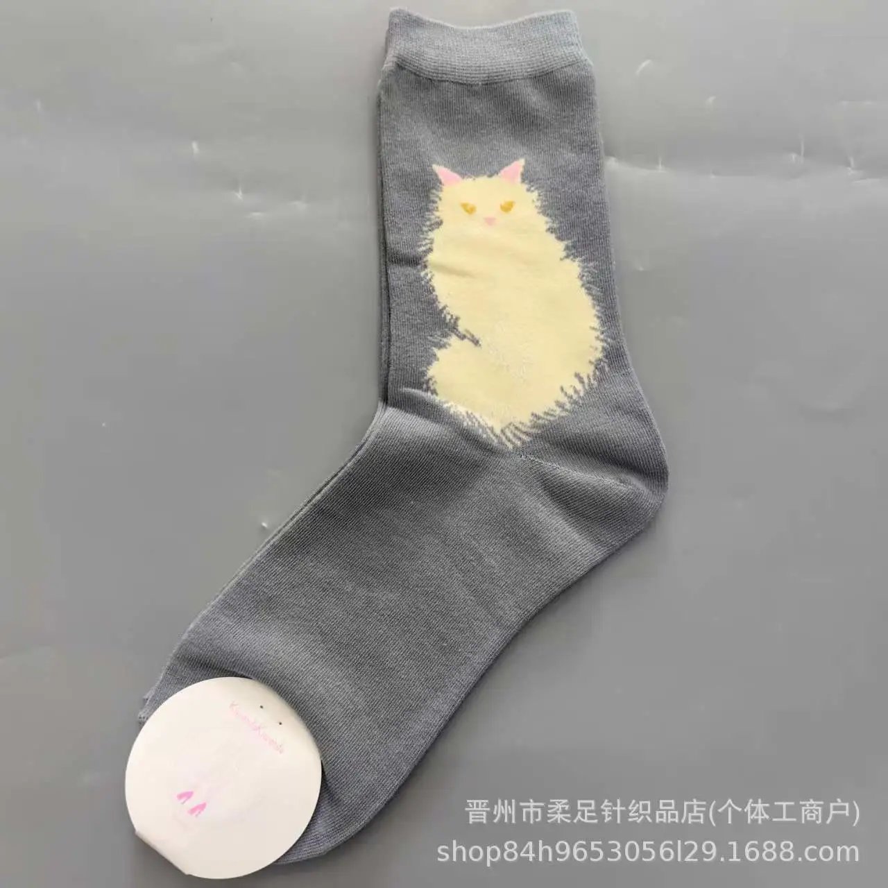 Product view 5