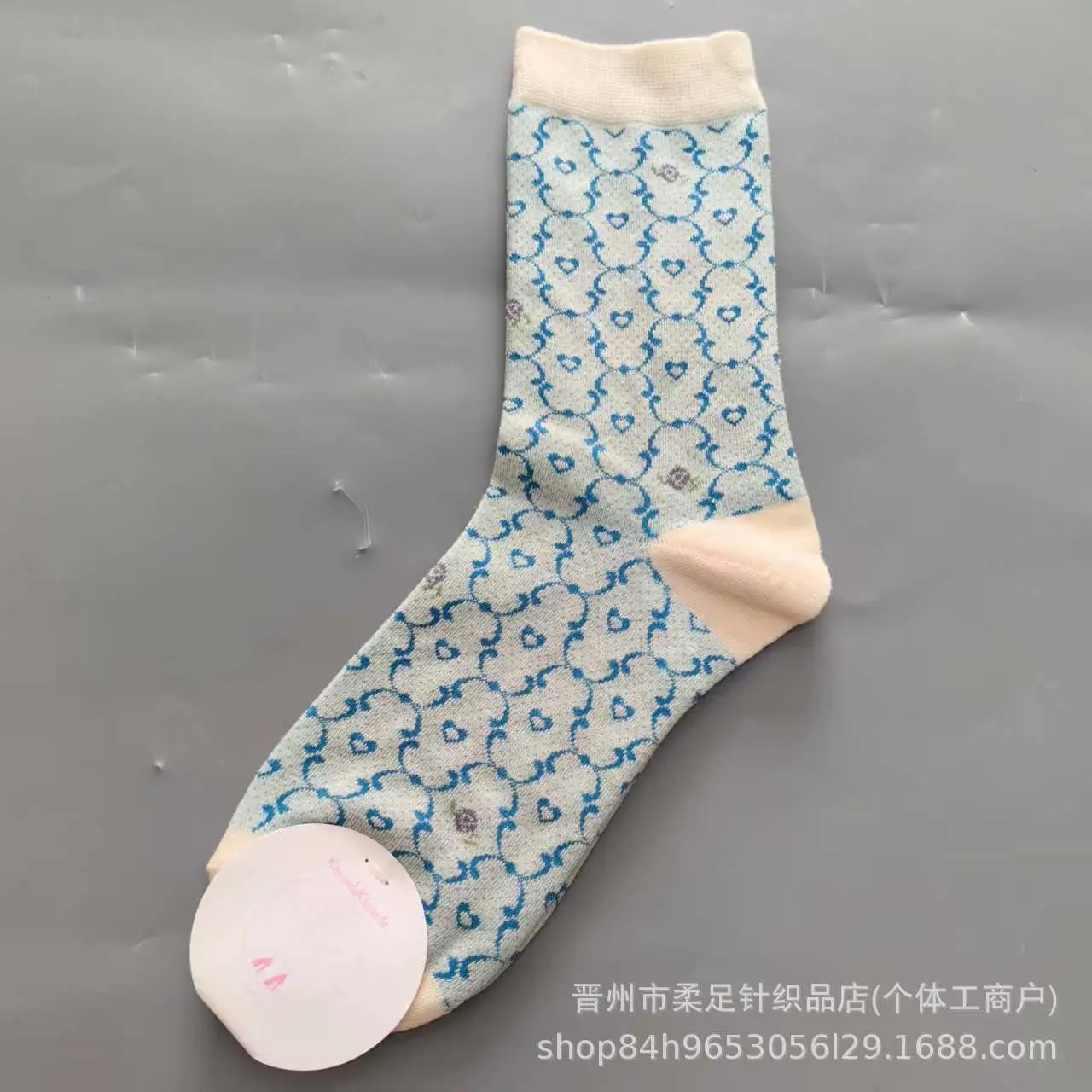 Product view 16