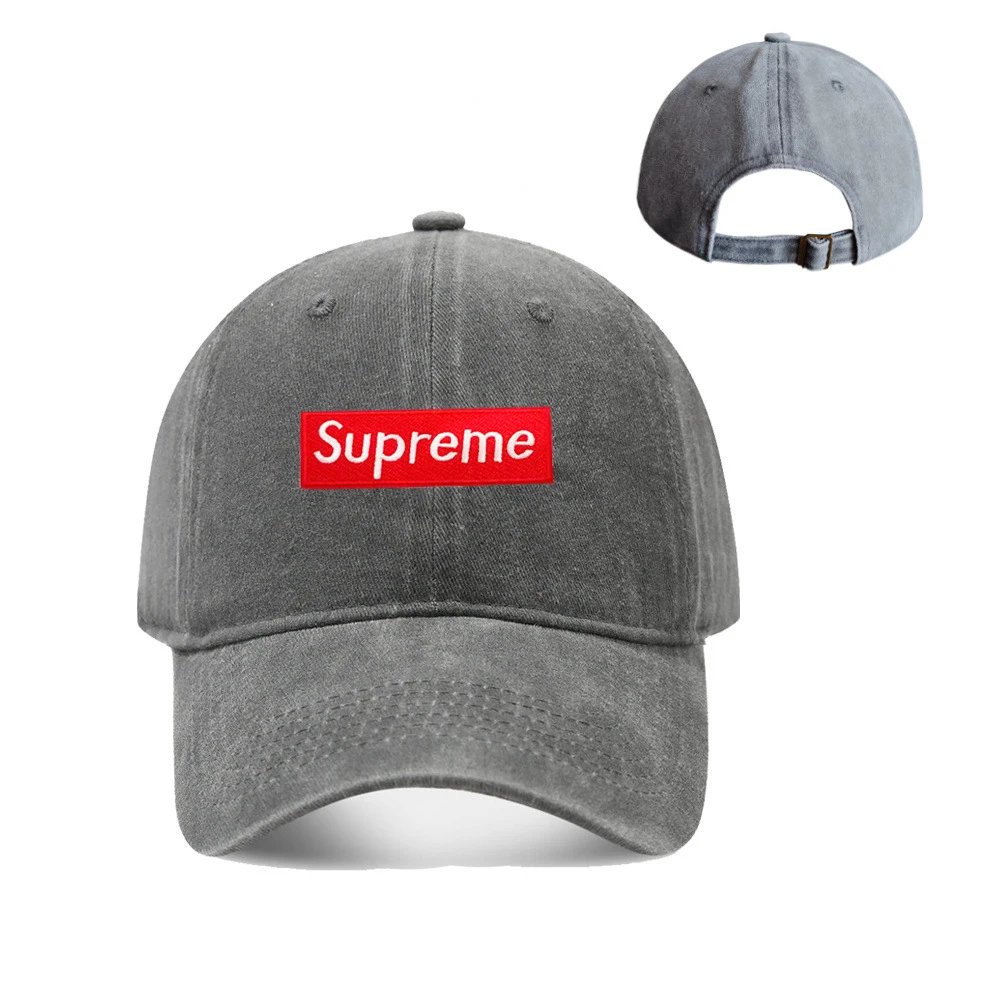 Product view 6