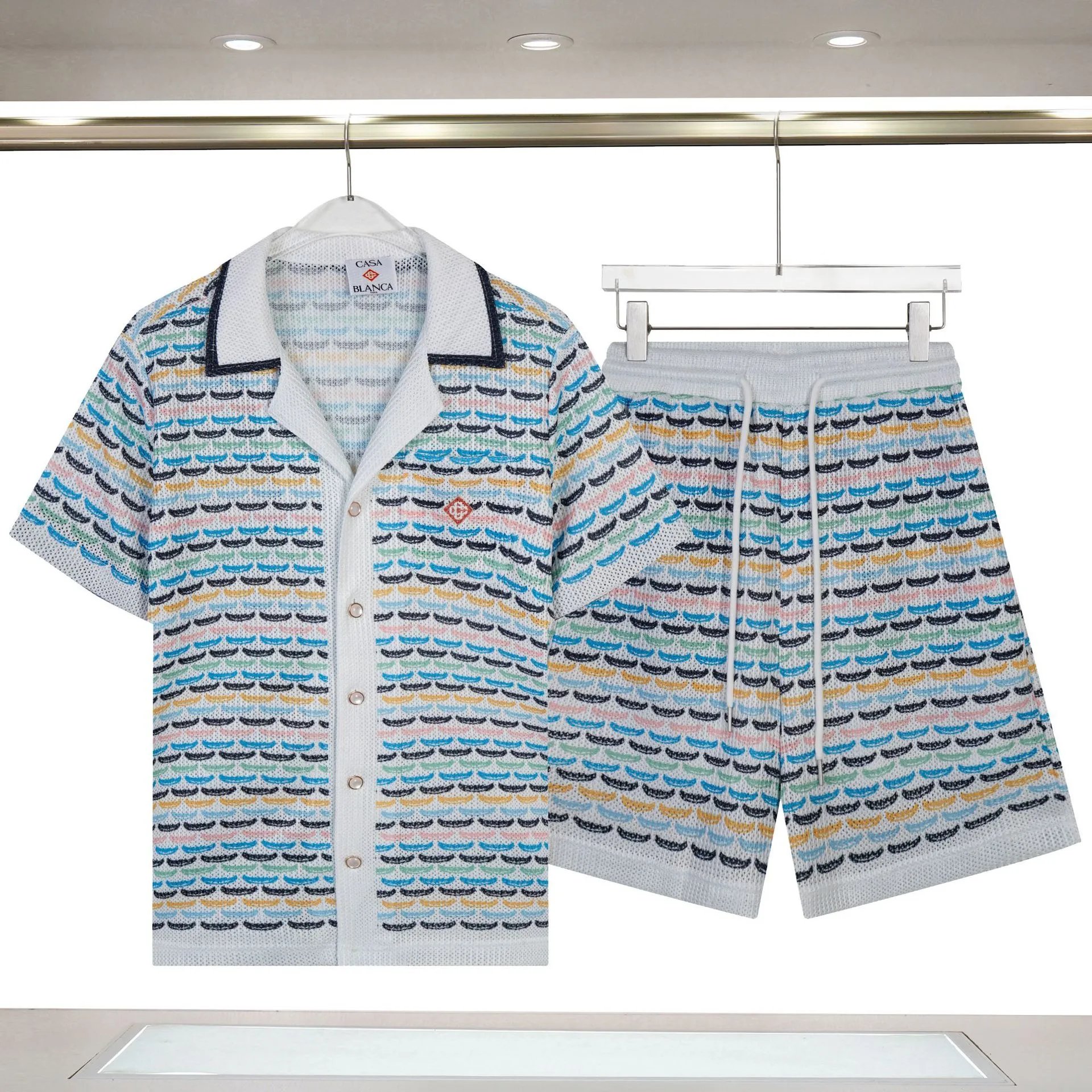 Product view 33