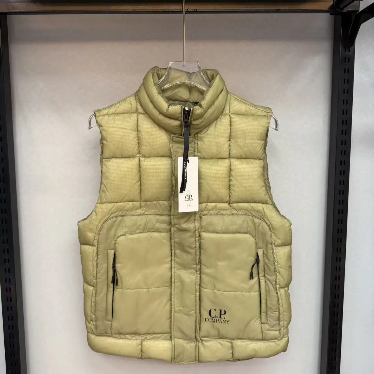 Product view 4