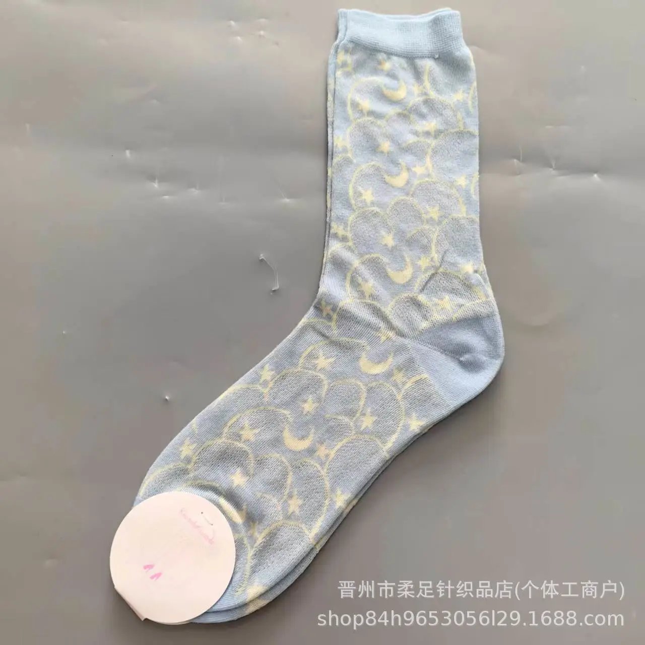 Product view 21