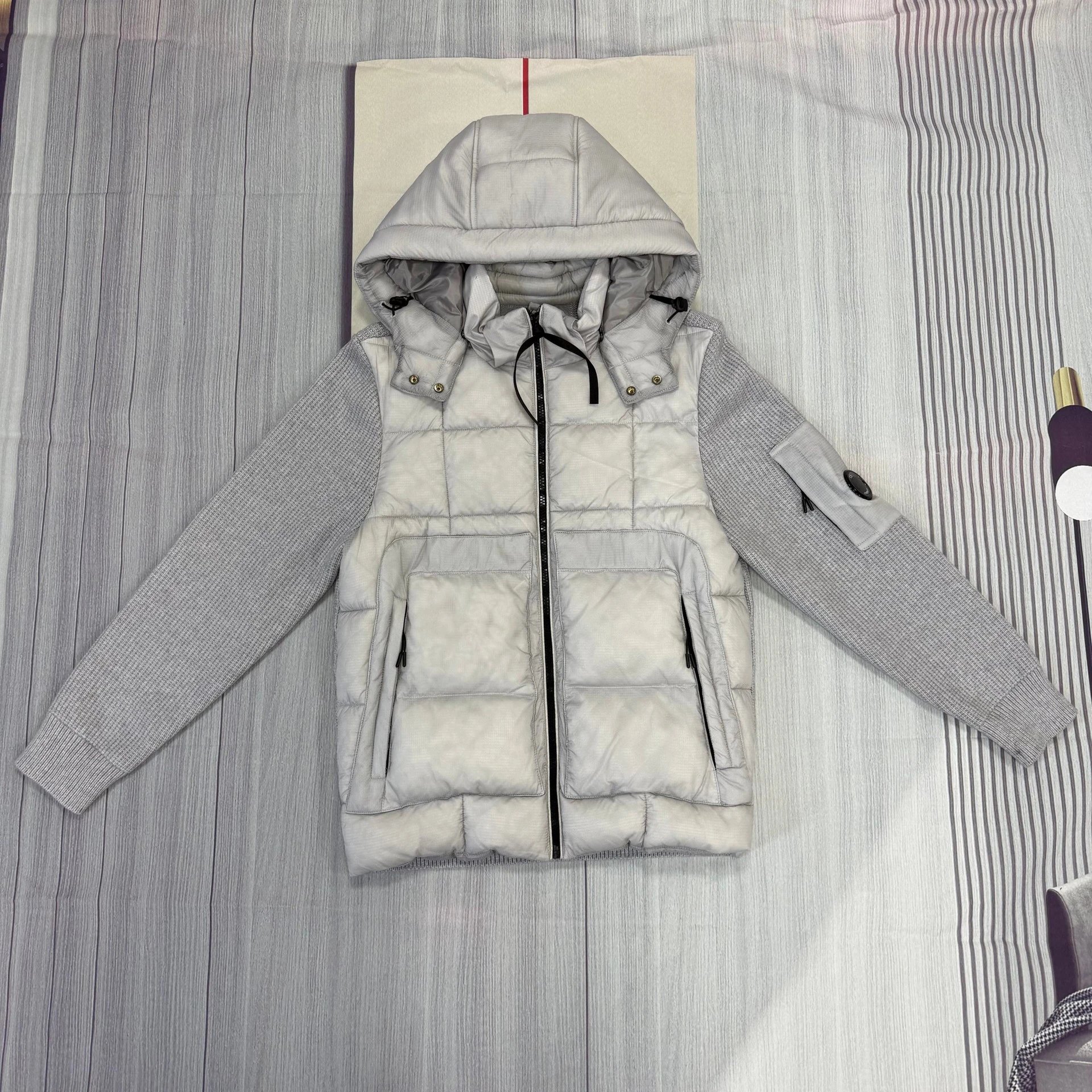 Product view 2