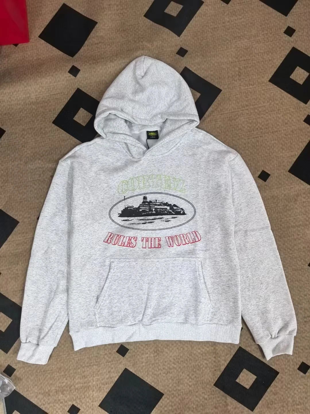 Product view 3
