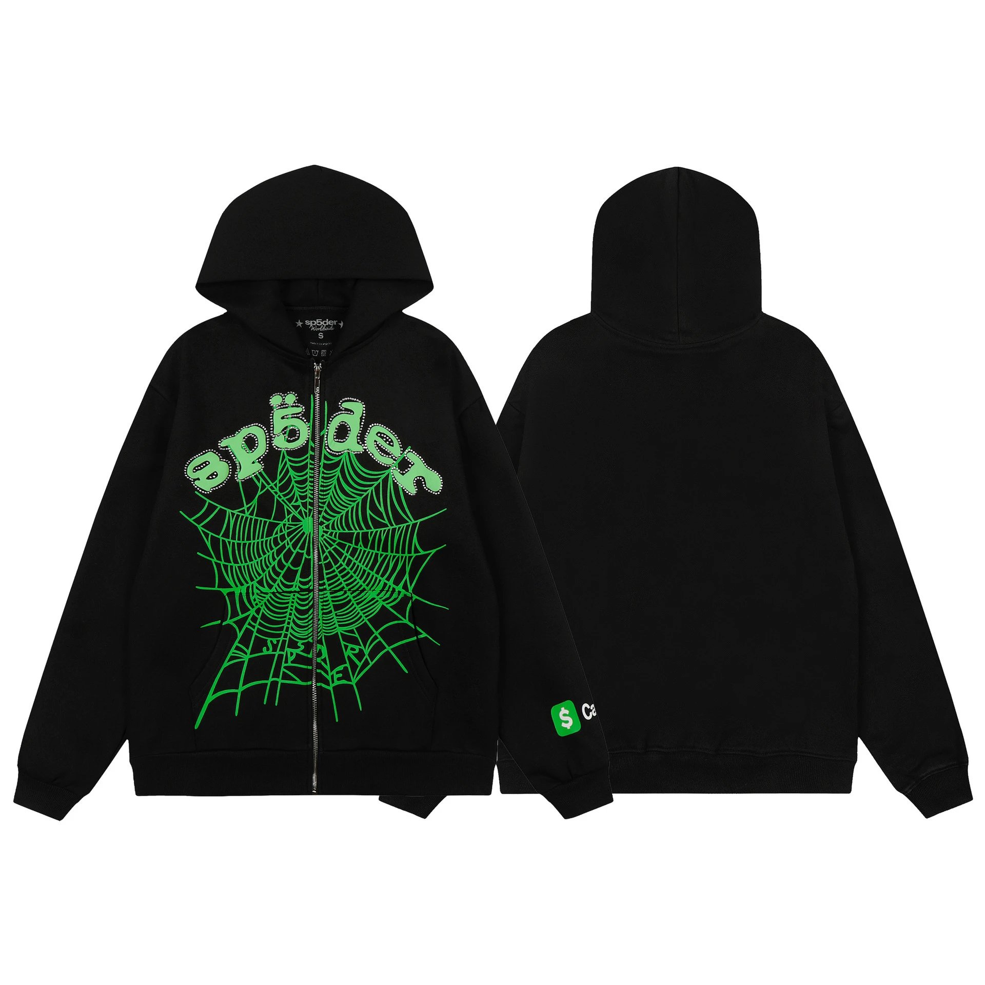 Product view 18