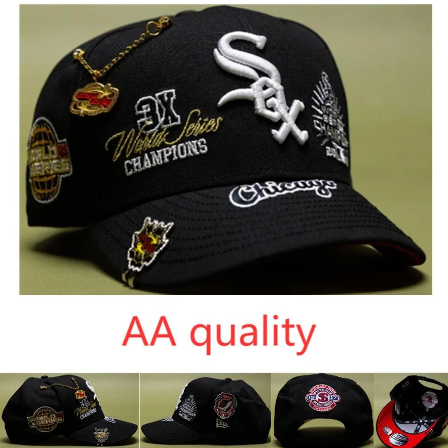 Product view 20