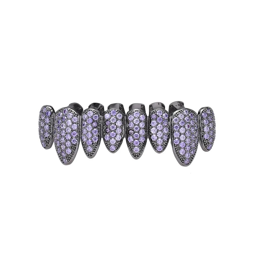 Product view 16