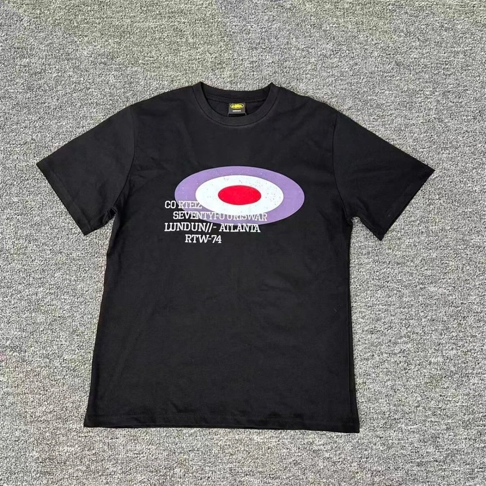 Product view 16