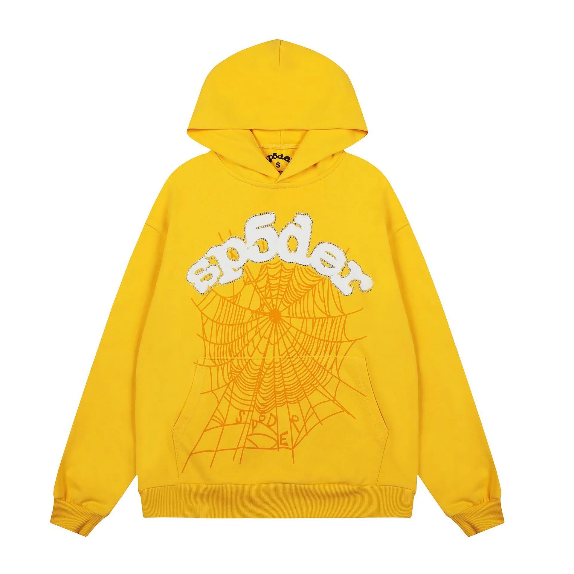 Product view 20