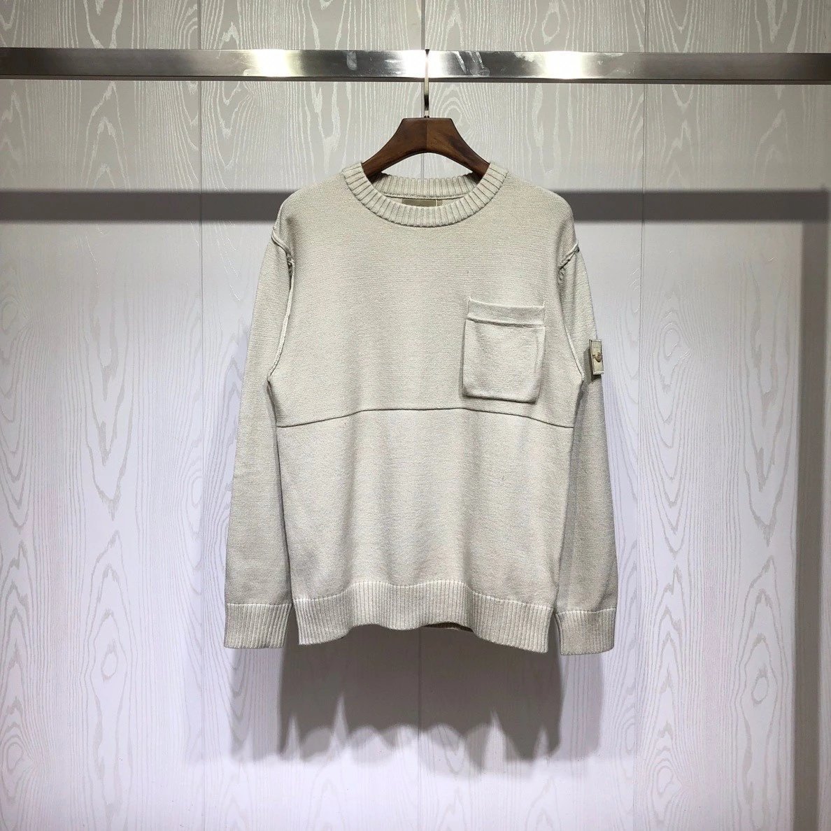 Product view 10